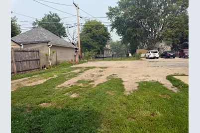 1309 Jackson Street, North Chicago, IL 60064 - Photo 21