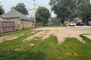 1309 Jackson St, North Chicago, IL 60064 - Photo 21