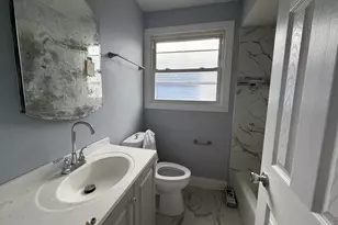 14613 Winchester Ave, Harvey, IL 60426 - Photo 21