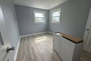 14613 Winchester Ave, Harvey, IL 60426 - Photo 19