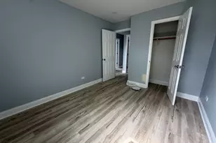 14613 Winchester Ave, Harvey, IL 60426 - Photo 17