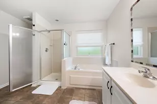 311 Francesca Ct, Oswego, IL 60543 - Photo 19