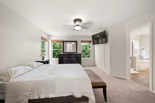 311 Francesca Ct, Oswego, IL 60543 - Photo 21