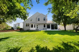 311 Francesca Ct, Oswego, IL 60543 - Photo 31