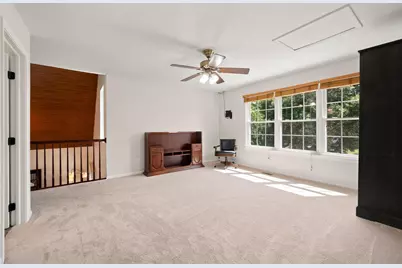 311 Francesca Court, Oswego, IL 60543 - Photo 25