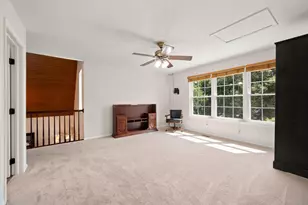 311 Francesca Ct, Oswego, IL 60543 - Photo 25