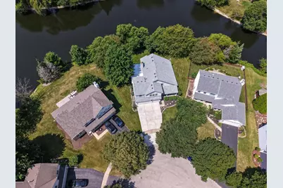 311 Francesca Court, Oswego, IL 60543 - Photo 37