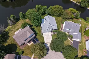 311 Francesca Ct, Oswego, IL 60543 - Photo 37