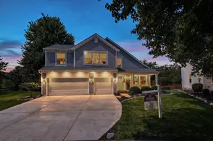 311 Francesca Ct, Oswego, IL 60543 - Photo 3