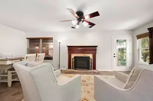 311 Francesca Ct, Oswego, IL 60543 - Photo 11