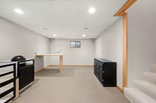 311 Francesca Ct, Oswego, IL 60543 - Photo 29