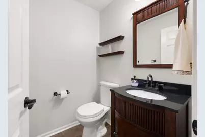 311 Francesca Court, Oswego, IL 60543 - Photo 13
