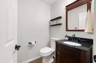 311 Francesca Ct, Oswego, IL 60543 - Photo 13