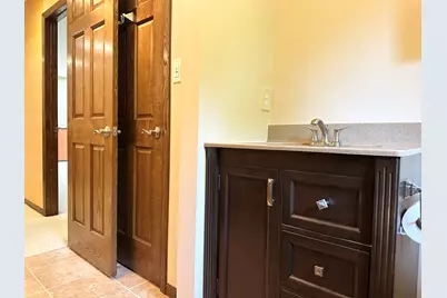 4 Stonegate Ridge, Bourbonnais, IL 60914 - Photo 47