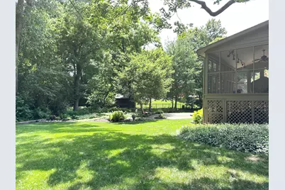 4 Stonegate Ridge, Bourbonnais, IL 60914 - Photo 63
