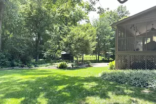 4 Stonegate Ridge, Bourbonnais, IL 60914 - Photo 63