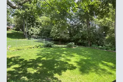 4 Stonegate Ridge, Bourbonnais, IL 60914 - Photo 67