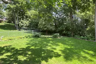 4 Stonegate Ridge, Bourbonnais, IL 60914 - Photo 67