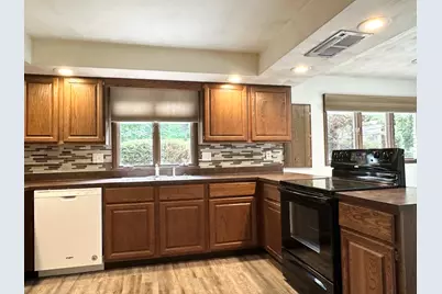 4 Stonegate Ridge, Bourbonnais, IL 60914 - Photo 57