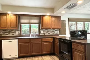 4 Stonegate Ridge, Bourbonnais, IL 60914 - Photo 57