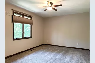 4 Stonegate Ridge, Bourbonnais, IL 60914 - Photo 41