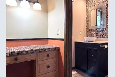 4 Stonegate Ridge, Bourbonnais, IL 60914 - Photo 37