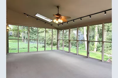 4 Stonegate Ridge, Bourbonnais, IL 60914 - Photo 29