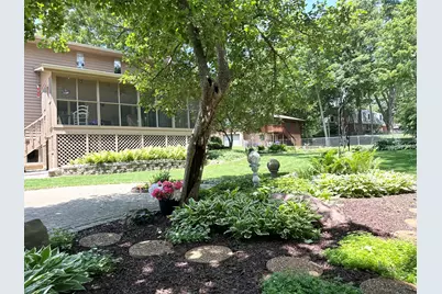 4 Stonegate Ridge, Bourbonnais, IL 60914 - Photo 61