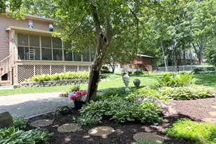 4 Stonegate Ridge, Bourbonnais, IL 60914 - Photo 61