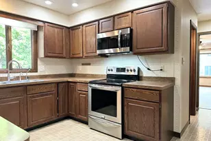 4 Stonegate Ridge, Bourbonnais, IL 60914 - Photo 23