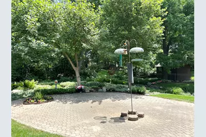 4 Stonegate Ridge, Bourbonnais, IL 60914 - Photo 71