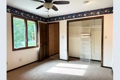 4 Stonegate Ridge, Bourbonnais, IL 60914 - Photo 43