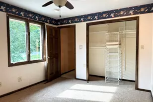 4 Stonegate Ridge, Bourbonnais, IL 60914 - Photo 43