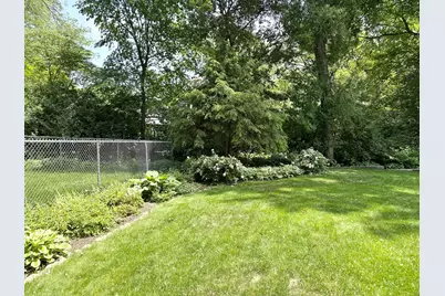 4 Stonegate Ridge, Bourbonnais, IL 60914 - Photo 11