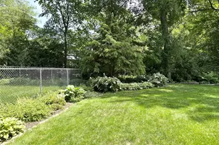 4 Stonegate Ridge, Bourbonnais, IL 60914 - Photo 11