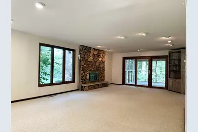 4 Stonegate Ridge, Bourbonnais, IL 60914 - Photo 15
