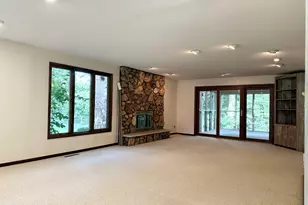 4 Stonegate Ridge, Bourbonnais, IL 60914 - Photo 15