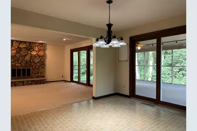 4 Stonegate Ridge, Bourbonnais, IL 60914 - Photo 19