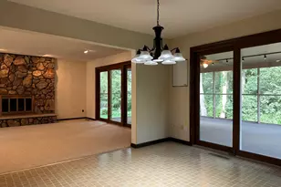 4 Stonegate Ridge, Bourbonnais, IL 60914 - Photo 19