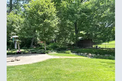 4 Stonegate Ridge, Bourbonnais, IL 60914 - Photo 75