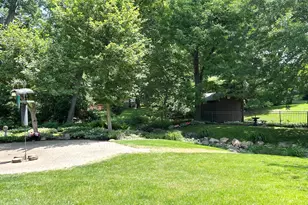 4 Stonegate Ridge, Bourbonnais, IL 60914 - Photo 75