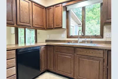 4 Stonegate Ridge, Bourbonnais, IL 60914 - Photo 21