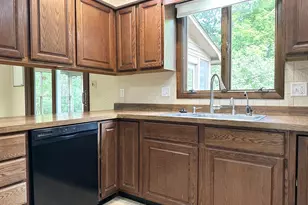 4 Stonegate Ridge, Bourbonnais, IL 60914 - Photo 21