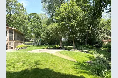 4 Stonegate Ridge, Bourbonnais, IL 60914 - Photo 9