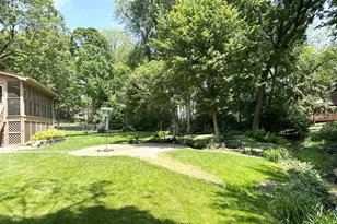 4 Stonegate Ridge, Bourbonnais, IL 60914 - Photo 9