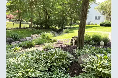 4 Stonegate Ridge, Bourbonnais, IL 60914 - Photo 7