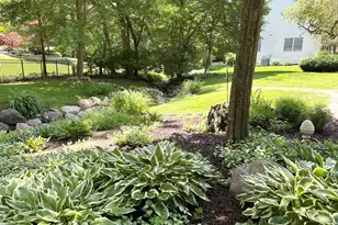 4 Stonegate Ridge, Bourbonnais, IL 60914 - Photo 7