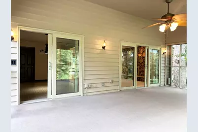 4 Stonegate Ridge, Bourbonnais, IL 60914 - Photo 31