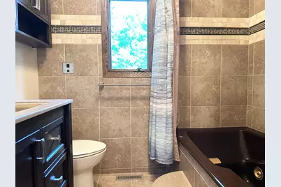 4 Stonegate Ridge, Bourbonnais, IL 60914 - Photo 45