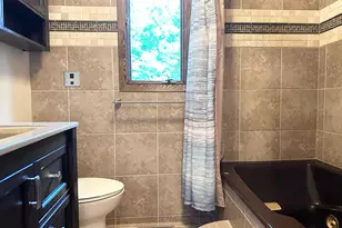 4 Stonegate Ridge, Bourbonnais, IL 60914 - Photo 45